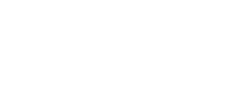 Oak & Iron