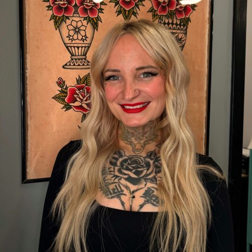 IMG_0423_SnapseedCopy