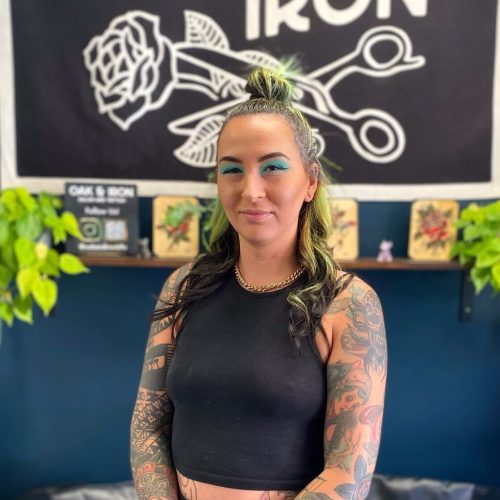 JULIA-converted