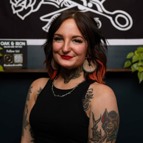 JZIM8004-Edit JZIM8004-Edit