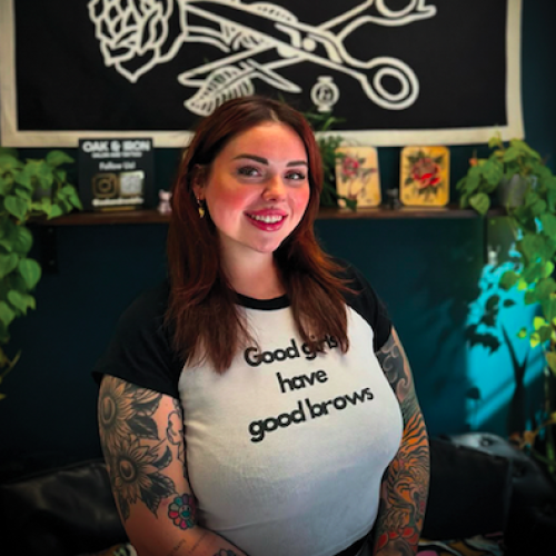 Screen Shot 2025-02-14 at 12.18.12 PM