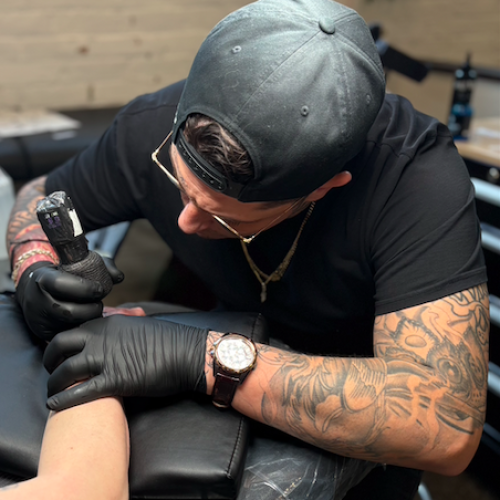 Screen Shot 2025-05-14 at 11.31.43 AM