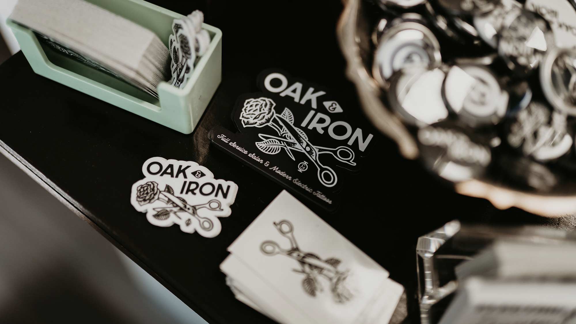 oak-and-iron-salon-tattoo-about-booking-header